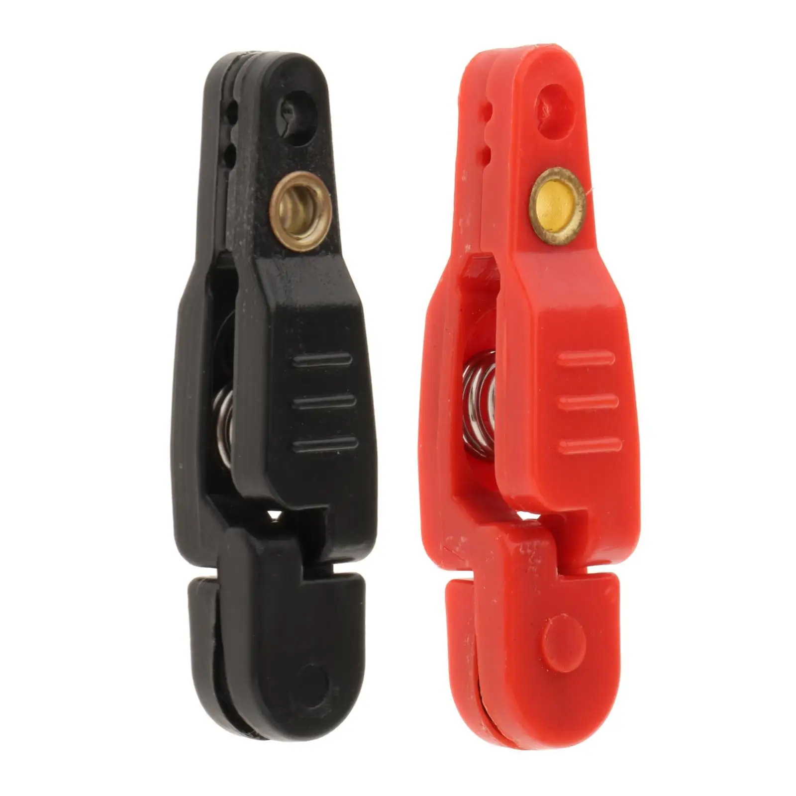 

Instant Release Clip Trolling Accessories for Offshore Planer Outrigger