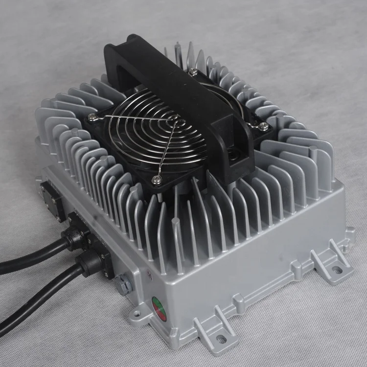 Рисунок 4 - Лучшая мощность 3