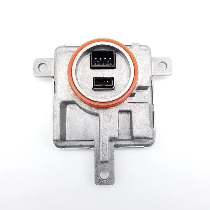 OEM 8K0 941 597 E W003T22071 D3S D3R D4S D4R HID ксеноновый модуль фар блок управления балластом для