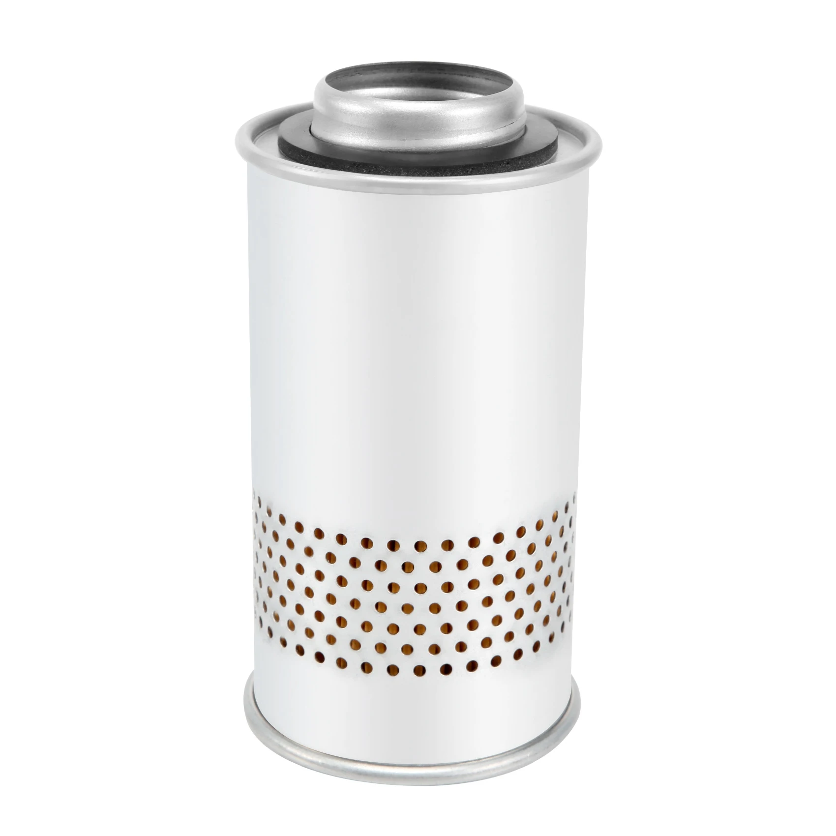 

for 876069 Crankcase Filters Replaced Replacement Engine Air Cleaner Housings