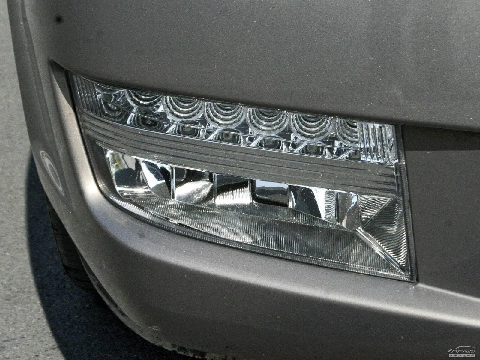 1 шт. автомобильные аксессуары: противотуманная фарафонарь для Cadillac SLS 2010-2013 гг., задний фонарь для Cadillac SLS (art.: 3920da6280a31) - 3920da6280a31