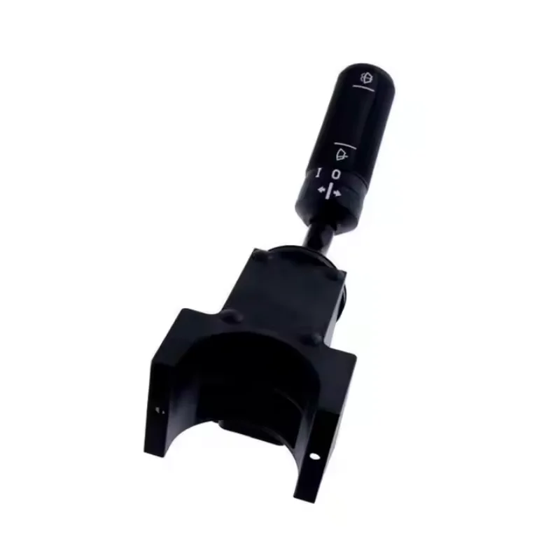 Переключатель джойстика 85801939 Для New Holland B115B B90B B95 B95B B95BLR B95BTC B95C B95CLR B95CTC B95LR B95TC LB110