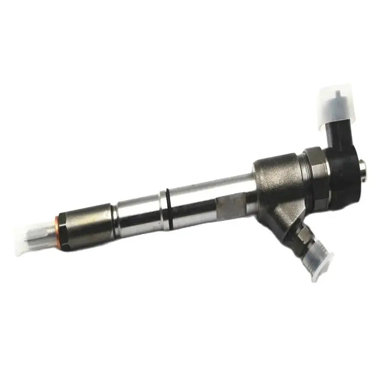 0445110445 0445110446 инжектор в сборе соответствующий DLLA147P1702 Топливная форсунка с