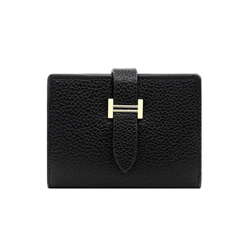 Рисунок 4 - Дамская сумочка для карт