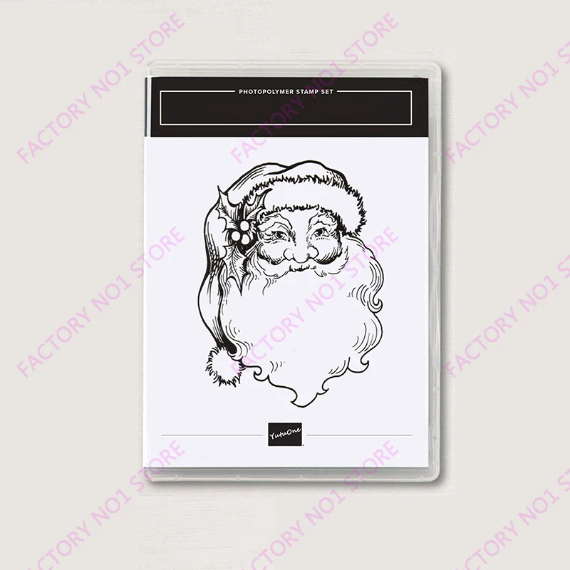 

Отчество Рождество металлические Вырубные штампы и штампы Сделай Сам Скрапбукинг карточный трафарет бумажные открытки ручной работы 2023