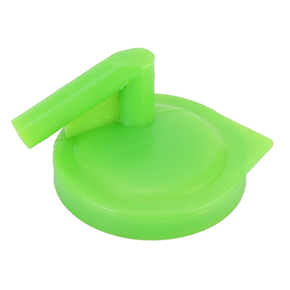 

Прочная крышка радиатора двигателя автомобиля для Suzuki Swift 2005-2010