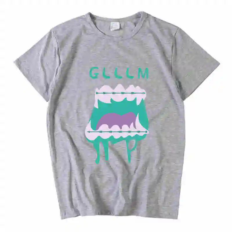 Аниме Yoru No Kurage Wa Oyogenai Mahiru Kozuki Kiwi Watase Мужская женская футболка Косплей Костюм