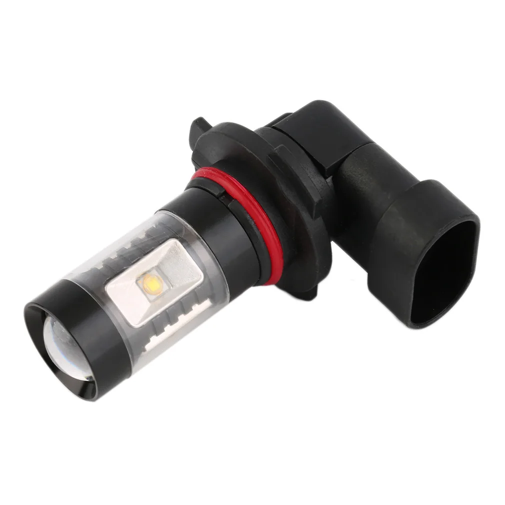 

Универсальная автомобисветильник лампа для номерного знака грузовика, автомобисветильник лампа с винтовым болтом, лампа для внедорожника,...