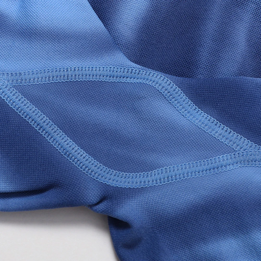 Women's High Waist Pants High Elastic Breathable Fitness Pants For Sports