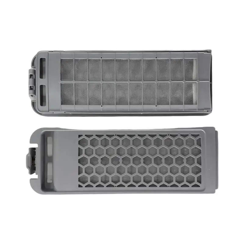 

Сетчатый фильтр для стиральной машины Samsung, сетчатый фильтр-мешок Magic Box DC6200018A DC9716513A, запчасти для стиральной машины, бесплатная доставка