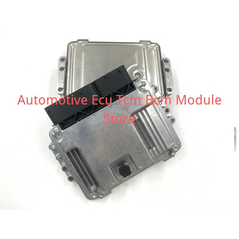 

39128-2B707 For KIA K2 Original New ECU Car Engine Computer Board Electronic Control Unit 391282B707 MEG17.9.12 E90B