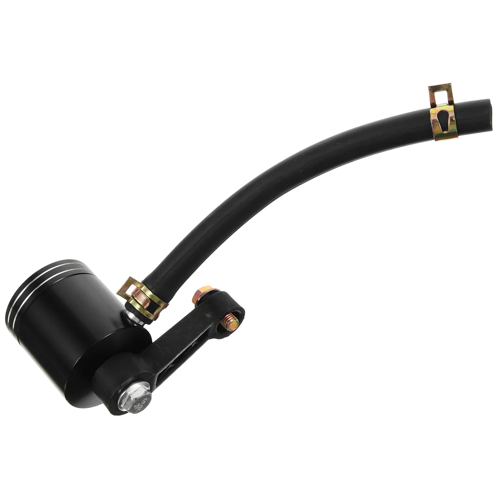 Муфта для тормозной жидкости муфта мотоцикла резервуар масла аксессуары бутылок