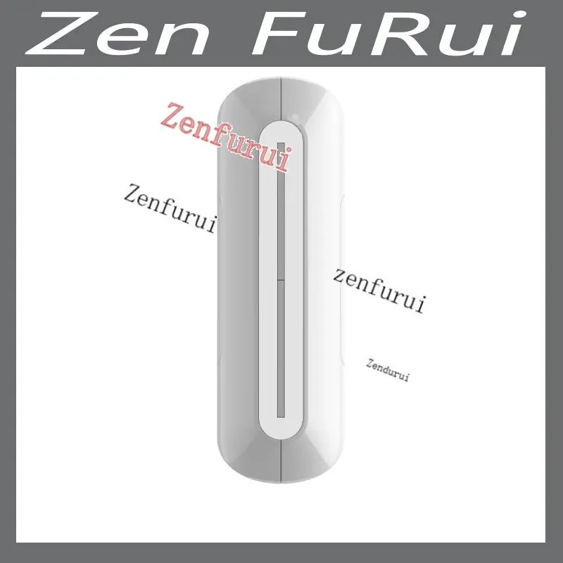 

Intelligent Robot Extension Rod Module Christmas Gifts