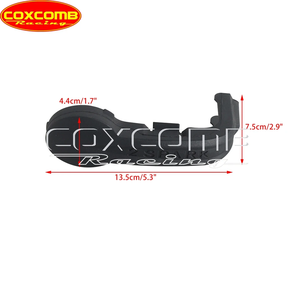 Пластиковая Свеча зажигания для BMW R1150RT R1150R R1150GS R1150RS R1150 R RT GS RS