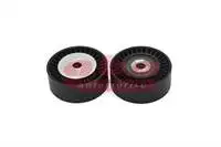 

Код магазина: 25400533 для подшипника натяжителя V KAYIS BOXER III JUMPER III 2.0HDI DW10F 15
