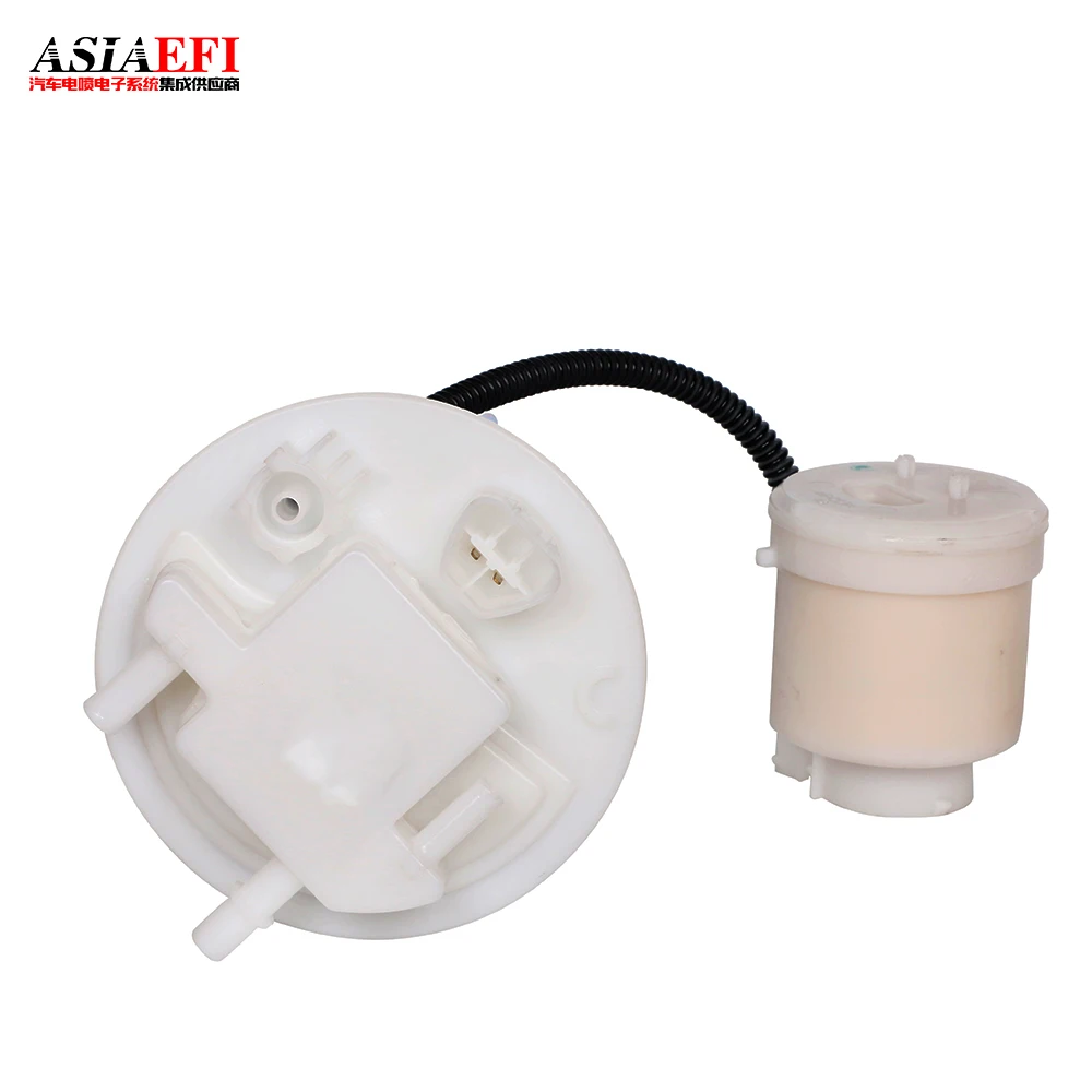 Высококачественный новый топливный фильтр OEM 77024-0R020 для Lexus NX200 NX200t NX300h RX270 Toyota Harrier