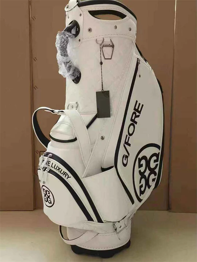 9-product-image