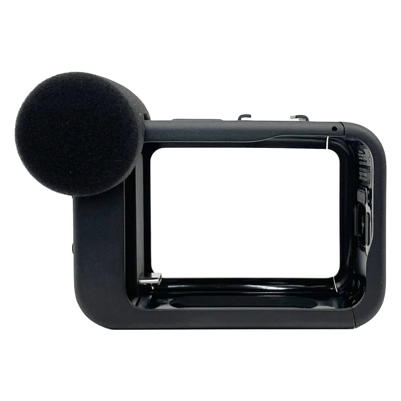 Media Mod Gopro 9 Купить