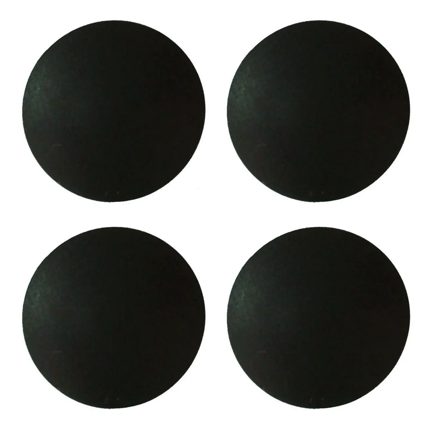 

4 нижние резиновые ножки для MacBook Pro A1278 A1286 A1297 13 15 17 дюймов