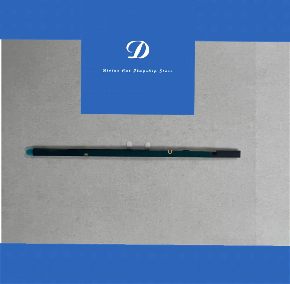 ДЛЯ камеры Dell 7400 7500 X15 X17 R1 R2 0T3J47 093THN 0DKHY2