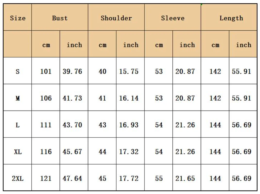 Muslim Fashion 2023 Summer Women V-neck Long Sleeve White Green Embroidered Mesh Long Abaya Muslim Dresses  Abaya Dubai