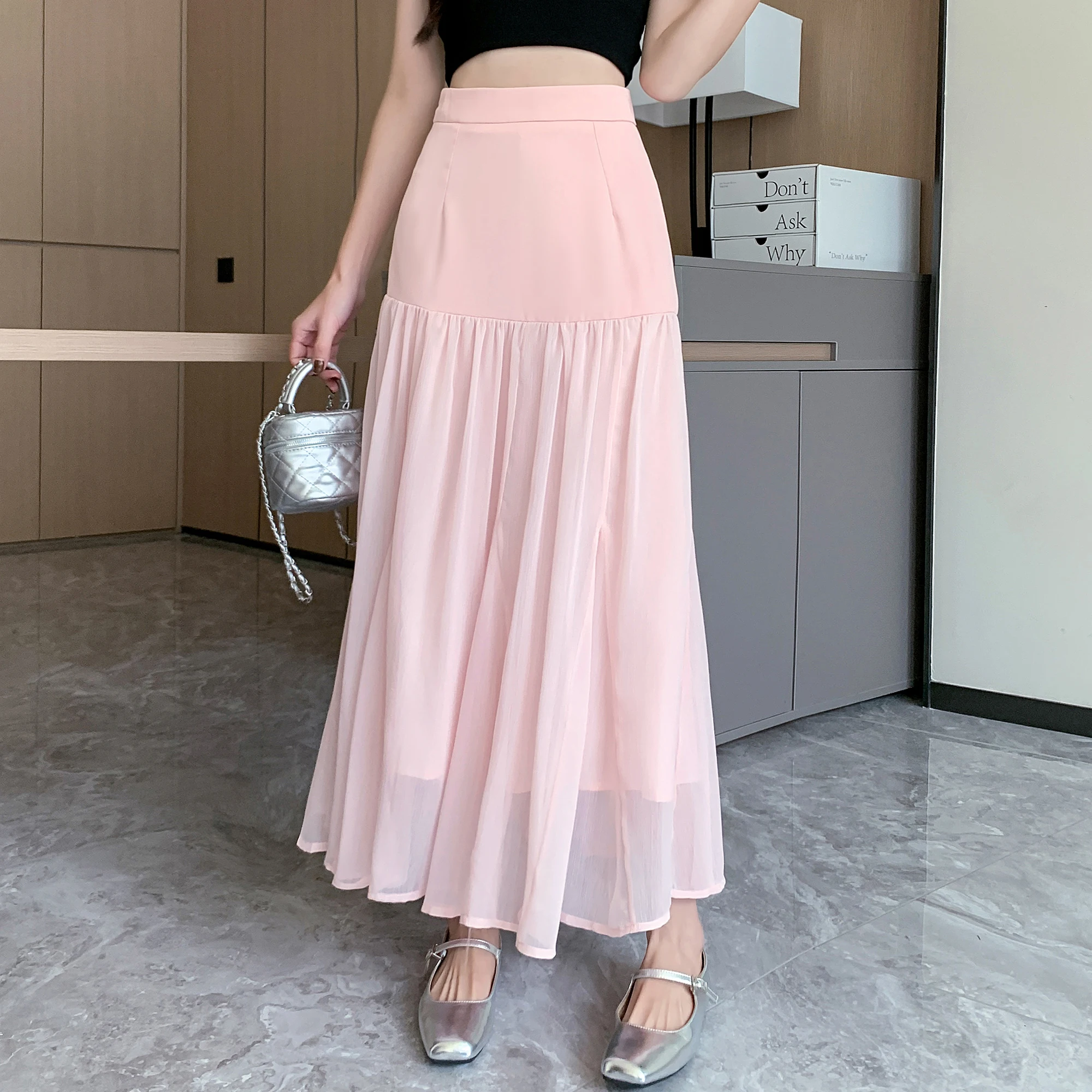 ΠΠ΅Π½ΡΠΊΠ°Ρ Π΄Π»ΠΈΠ½Π½Π°Ρ ΡΠ±ΠΊΠ° Ρ Π²ΡΡΠΎΠΊΠΎΠΉ ΡΠ°Π»ΠΈΠ΅ΠΉ, ΡΠΎΠ·ΠΎΠ²Π°Ρ ΠΎΠ±Π»Π΅Π³Π°ΡΡΠ°Ρ ΡΠ±ΠΊΠ° ΡΠΎΡΡΠ°Π²Π½ΠΎΠ³ΠΎ ΠΊΡΠΎΡ ΠΈΠ· ΡΡΠ»Ρ Π² ΠΠΎΡΠ΅ΠΉΡΠΊΠΎΠΌ ΡΡΠΈΠ»Π΅ Ρ Π±ΠΎΠ»ΡΡΠΈΠΌ ΠΏΠΎΠ΄ΠΎΠ»ΠΎΠΌ, Π½ΠΎΠ²ΠΈΠ½ΠΊΠ° Π²Π΅ΡΠ½Ρ-Π»Π΅ΡΠ° 2023 ΠΠ΅Π½ΡΠΊΠ°Ρ Π΄Π»ΠΈΠ½Π½Π°Ρ ΡΠ±ΠΊΠ° Ρ Π²ΡΡΠΎΠΊΠΎΠΉ ΡΠ°Π»ΠΈΠ΅ΠΉ, ΡΠΎΠ·ΠΎΠ²Π°Ρ ΠΎΠ±Π»Π΅Π³Π°ΡΡΠ°Ρ ΡΠ±ΠΊΠ° ΡΠΎΡΡΠ°Π²Π½ΠΎΠ³ΠΎ ΠΊΡΠΎΡ ΠΈΠ· ΡΡΠ»Ρ Π² ΠΠΎΡΠ΅ΠΉΡΠΊΠΎΠΌ ΡΡΠΈΠ»Π΅ Ρ Π±ΠΎΠ»ΡΡΠΈΠΌ ΠΏΠΎΠ΄ΠΎΠ»ΠΎΠΌ, Π½ΠΎΠ²ΠΈΠ½ΠΊΠ° Π²Π΅ΡΠ½Ρ-Π»Π΅ΡΠ° 2023