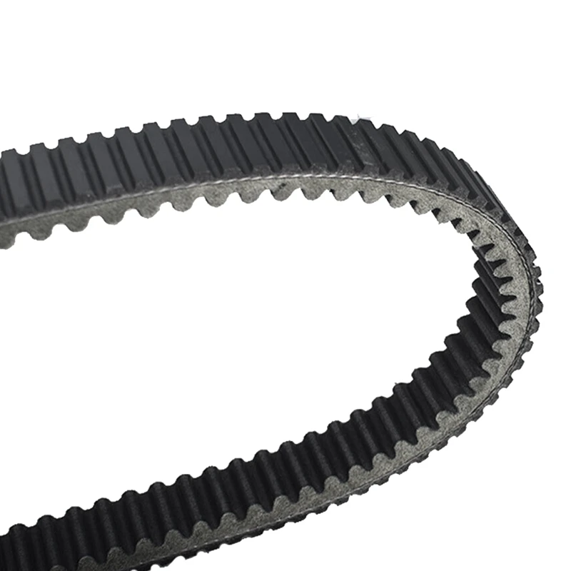 1 шт. ремень привода 3211180 CVT для Polaris RZR XP 1000 900 Ranger XP4 2011-2020 сцепления 3211172