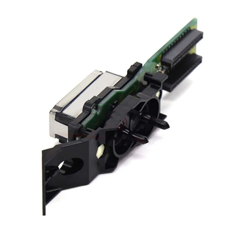 Принт для головы новый DX4 Roland 540 MIMAKI JV2 JV4 Solvent Print