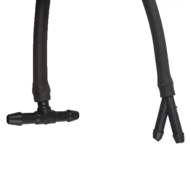 Автомобильный шланг для омывателя струйный Volkswagen VW Golf 7 MK7 R GTI Scirocco 2015 2016-2019 2020