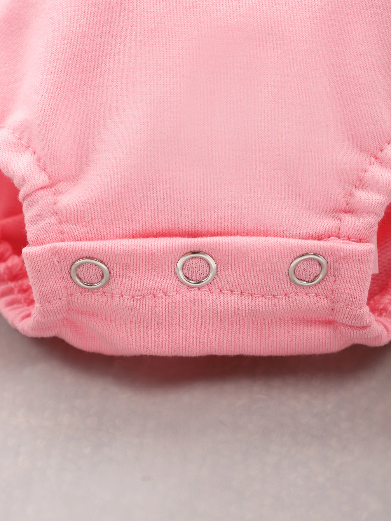 Рисунок 6 - Рождественская Милая стильная одежда