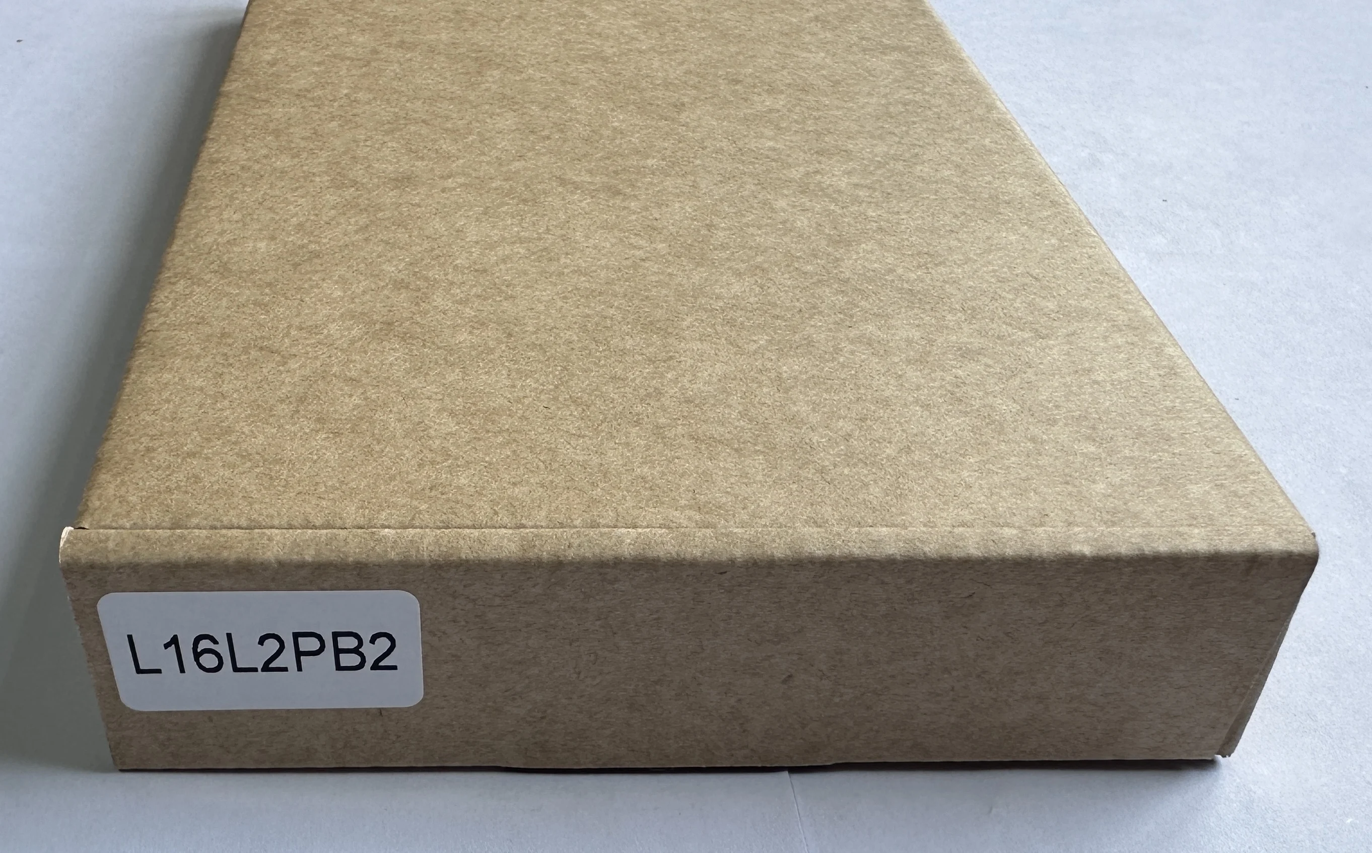 Аккумулятор для ноутбука Lenovo Ideapad 320-15IKB-15IAP -15AST -15ABR -14ABR 520-15IKBR 330-15IC L16S2PB2 L16L2PB1 L16L2PB2