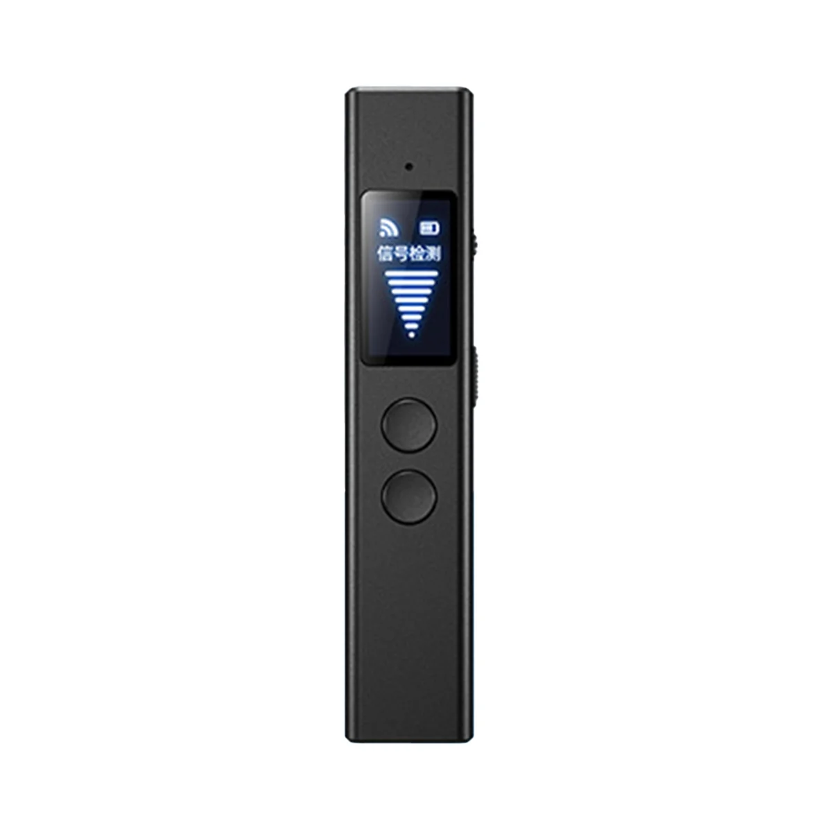 

Мини-камера, детекторы устройств, GPS-трекер, детекторы, беспроводной Радиочастотный сканер сигнала для дома, офиса, путешествий, отеля