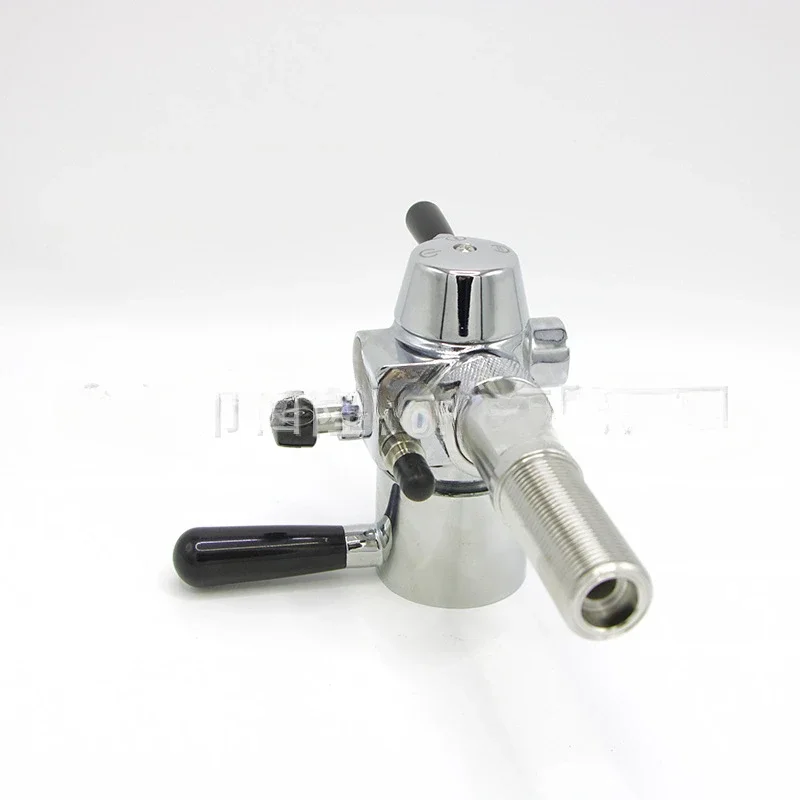 Заводская Прямая поставка наполнитель для бутылок из пенопласта isobaric