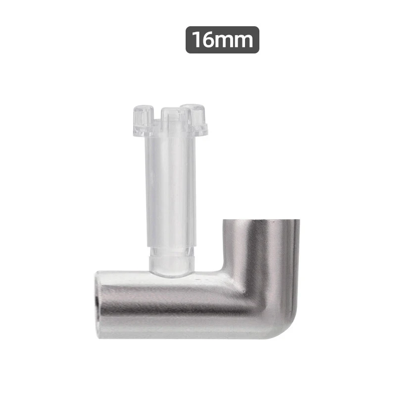 Скиммер AQUAPRO для аквариума аксессуары притока