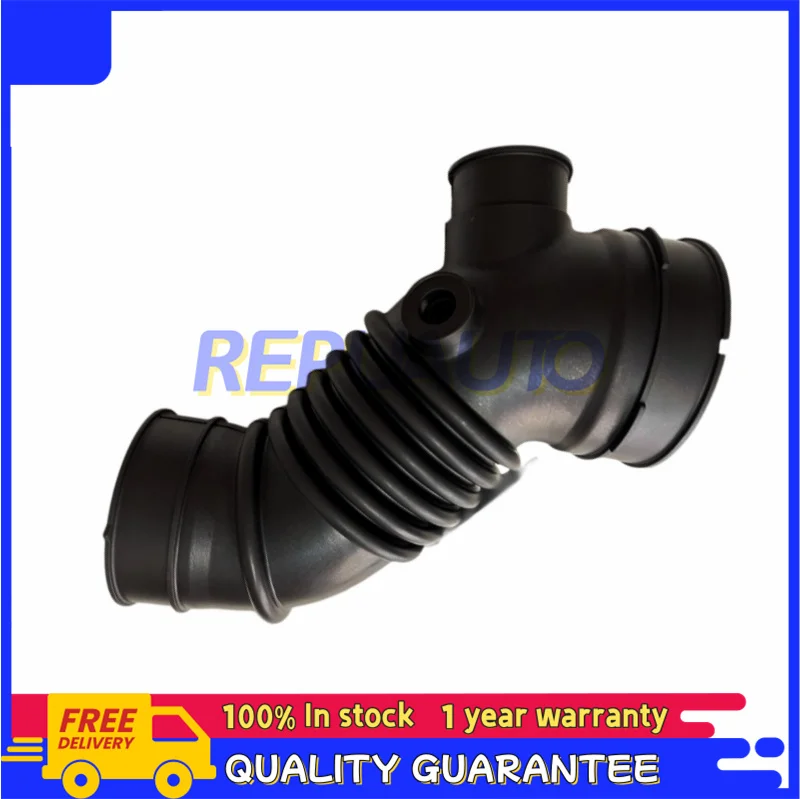 Фото Новый шланг воздухозаборника для TOYOTA LAND CRUISER PRADO RZJ120 LJ120 2002-2010, артикул 17881-75220 №4
