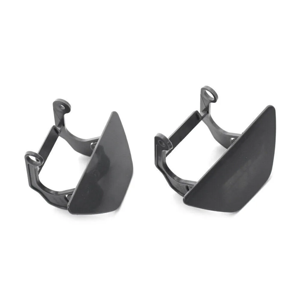 Крышка передней омывателя бампера 2шт. 51117332683 51117332684 Аксессуары Запчасти