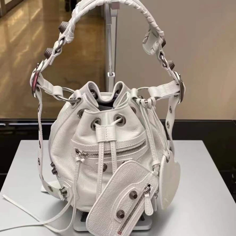 

Модные брендовые женские сумки из 100% натуральной кожи, сумки для женщин, дизайнерские роскошные дизайнерские сумки, роскошные сумки через п...