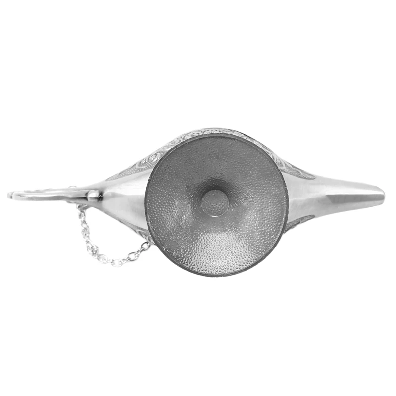 Акция! Декор для дома благовония горелки в античном стиле сказочные Волшебные