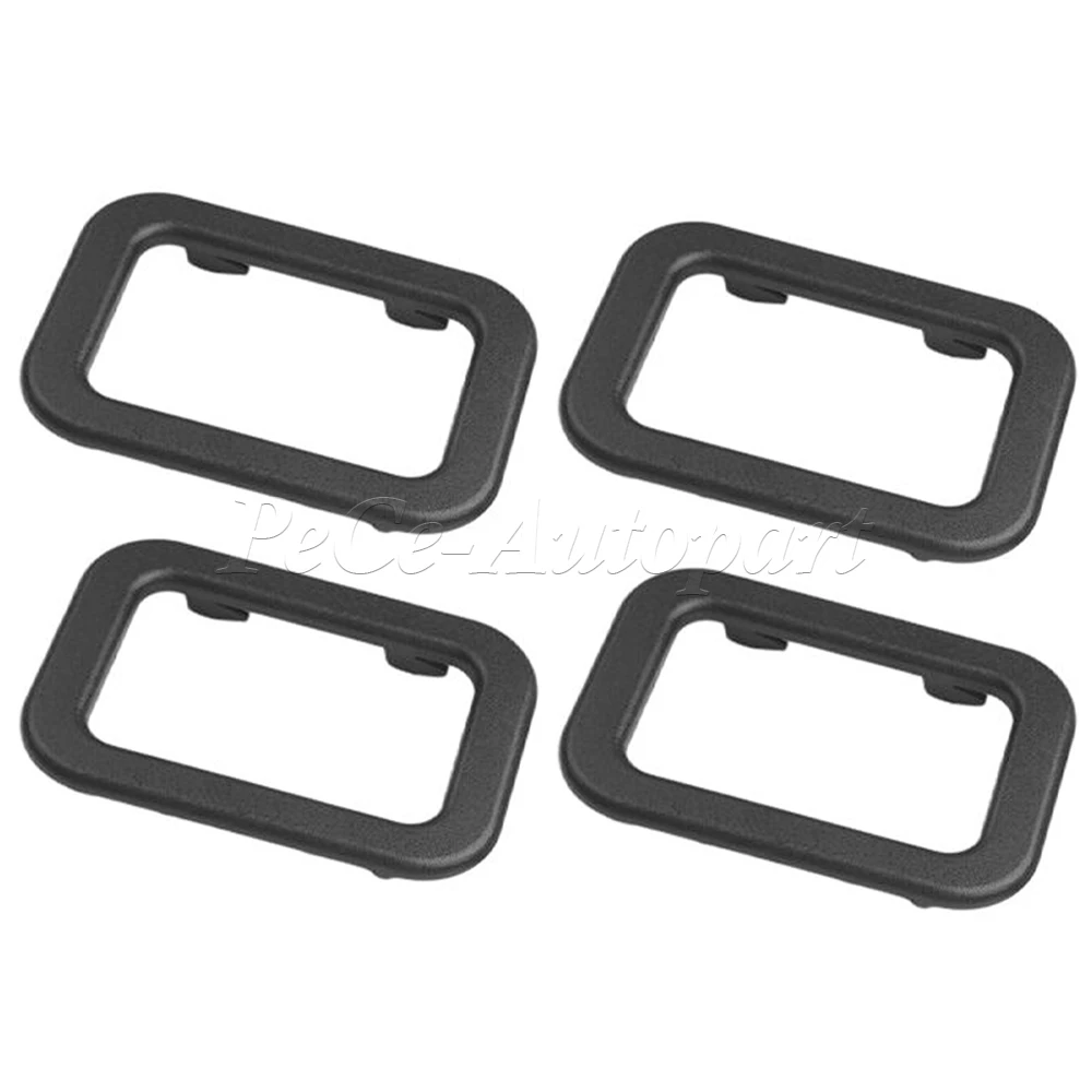 

51211876043 Автомобильная фоторамка для BMW E30 E28 E24 E23 318i 325e 325i 325is 524TD 528E 533i 633csi