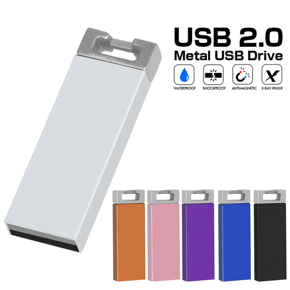 

USB-флеш-накопитель, 128 ГБ, 64 ГБ, 32 ГБ, 16 ГБ, 8 Гб