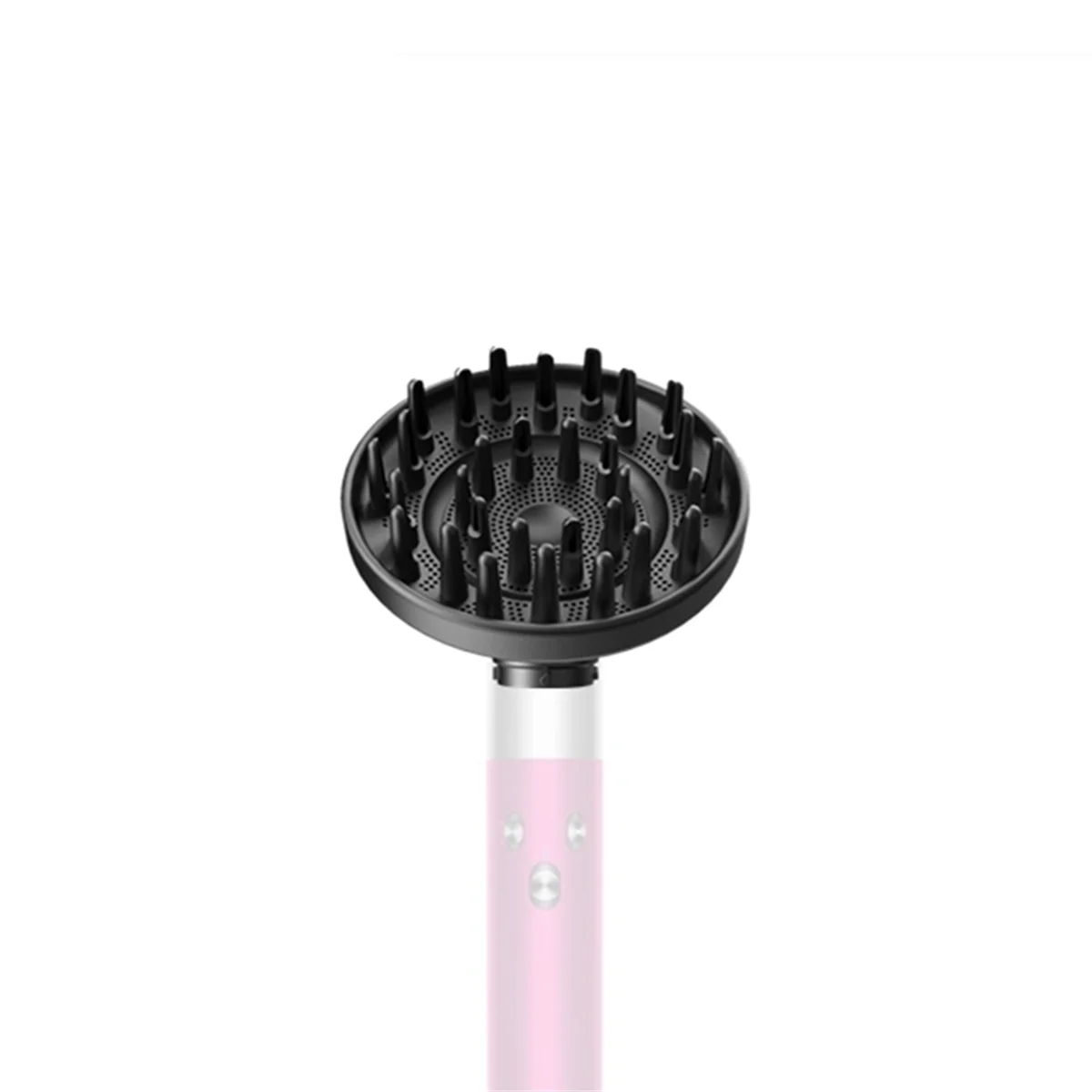 Диффузор для Dyson HS01/HS05 сверхзвукового фена замена универсальный стереотипный