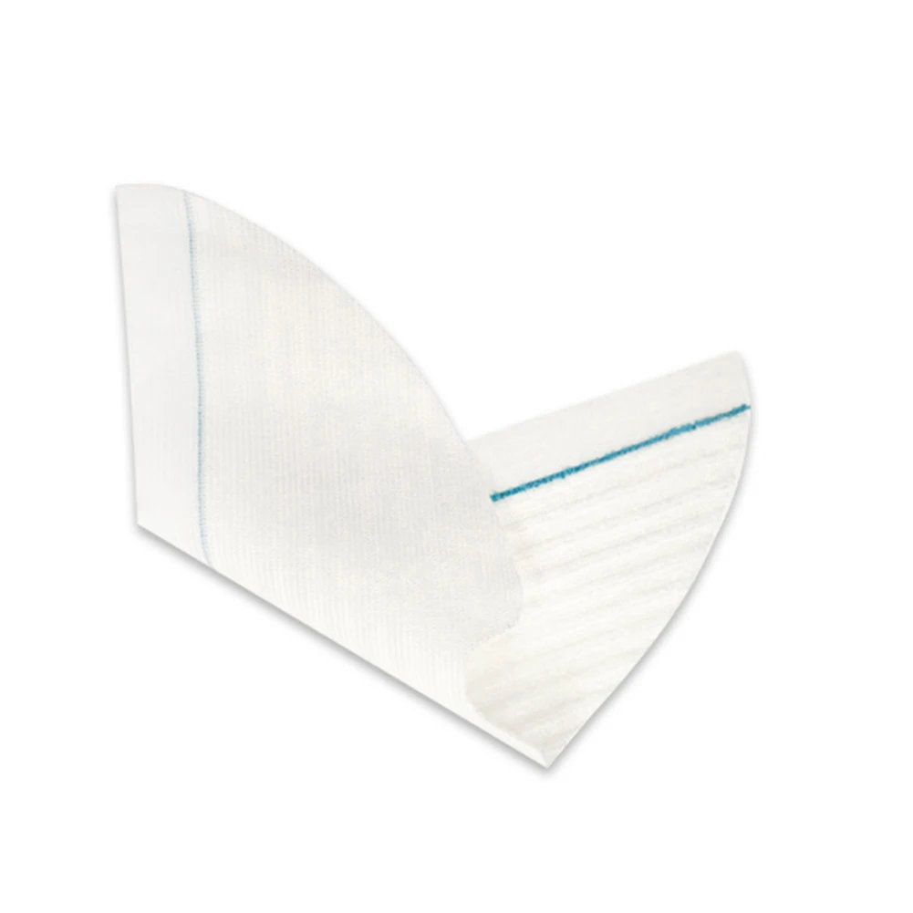 

15pcs/set Dust Bag Disposabel Wipes For Airbot Robot A700 Vacuum Cleaner Sweeper Accessories Household Cleaning Tools Parts