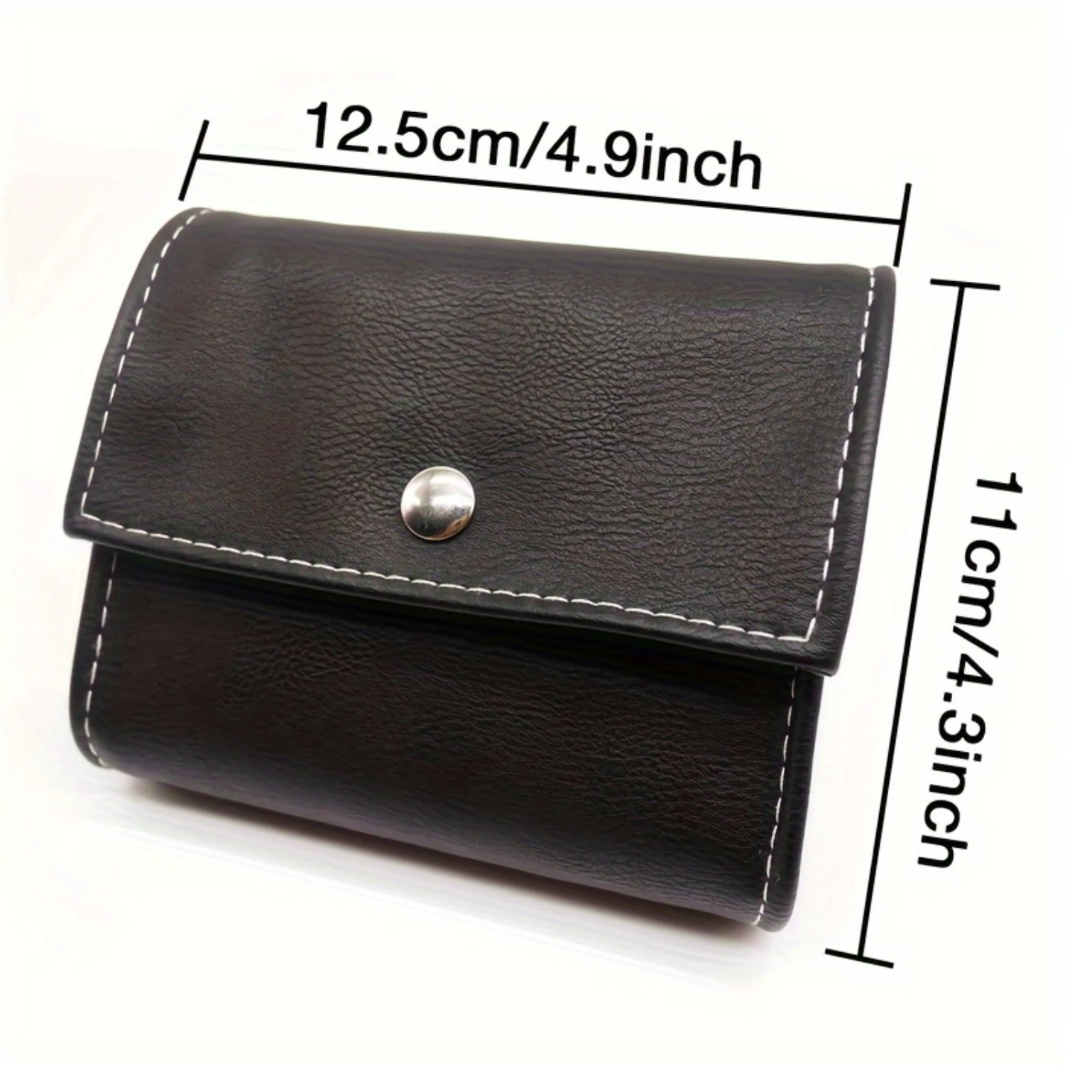 1 шт. Органайзер для таблеток Еженедельный футляр путешествий Напоминание о