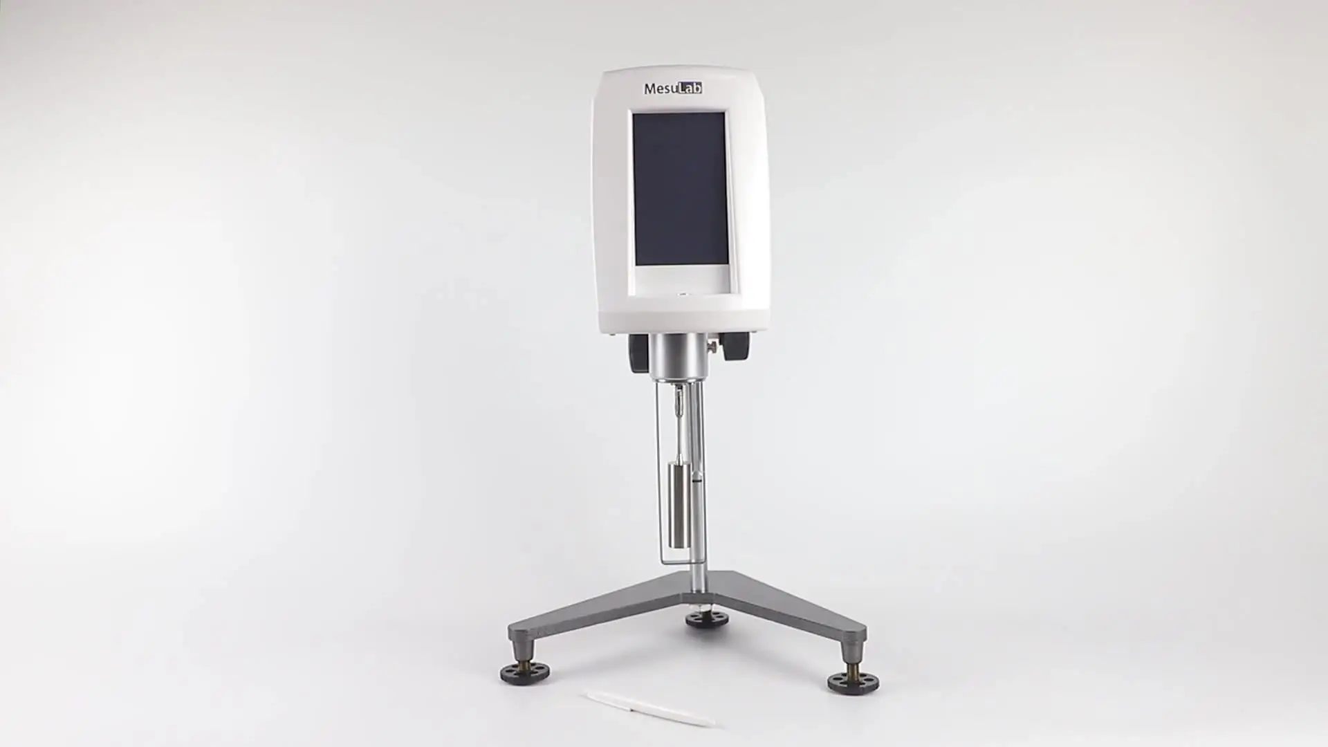 

Hot Brand MesuLab NDJ-5T With CE and 1-100000cp Range viscosity tester automatic viscometer touch screen