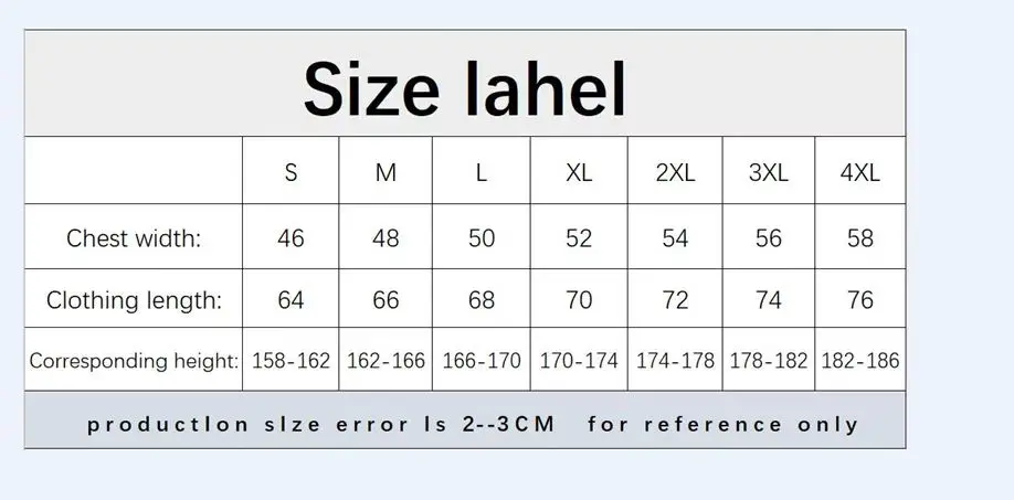 Golf Shirt for Men's Summer Quick Dry Breathable Polo Shirt Fashion Short Sleeve Tops J Lindeberg Golf Shirt Men's T-Shirt