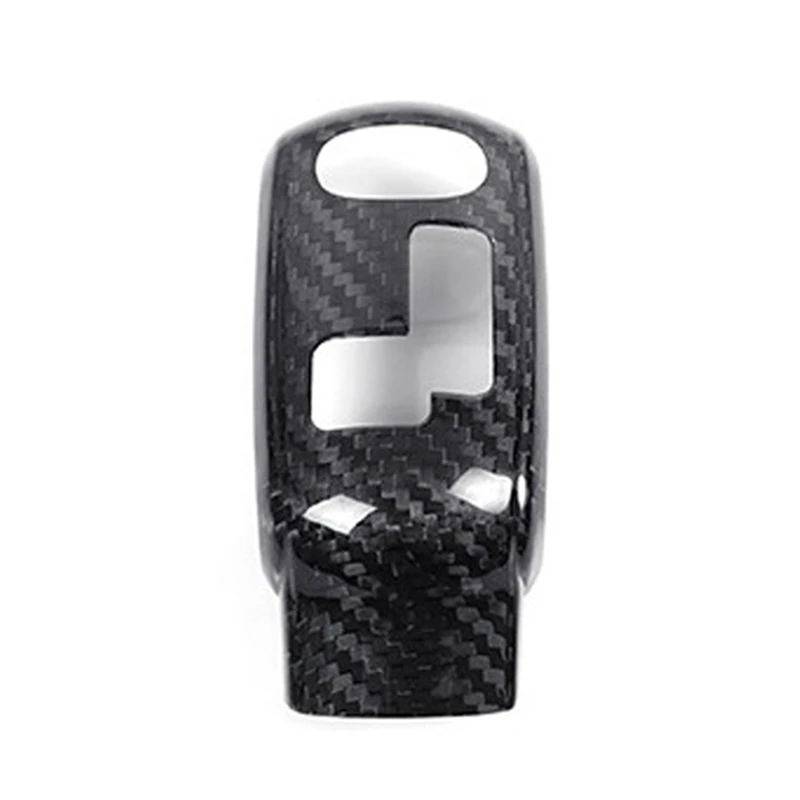

Наклейка из углеродного волокна для Mini Cooper F54 F55 F56 F57 F60 2020-2023
