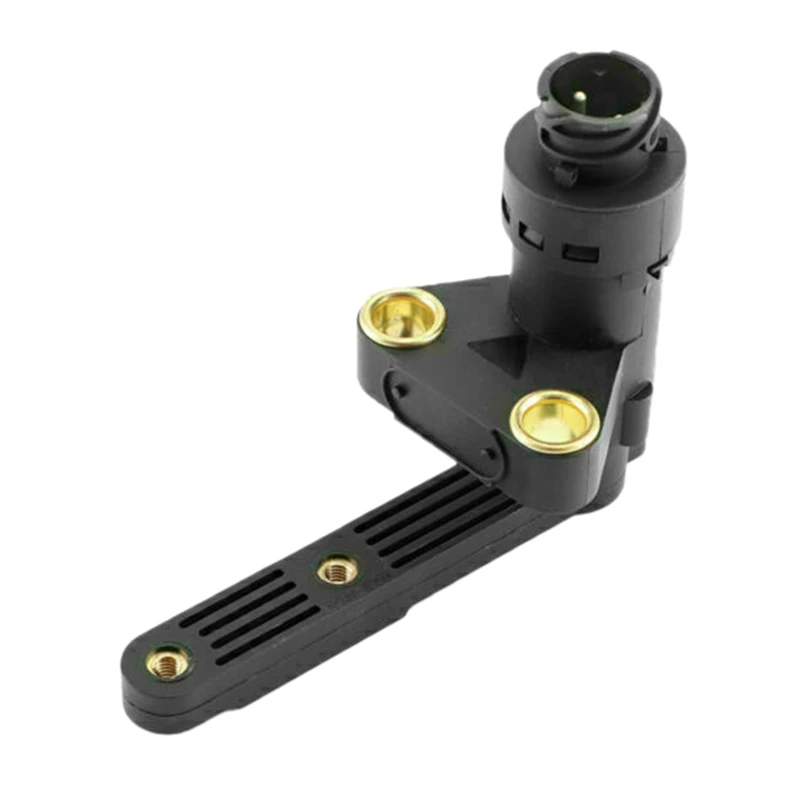 

New Vehicle Height Distance Sensor For DAF 4410501000 4410501010 5010422344 1365935 1934584