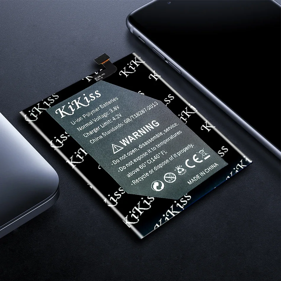 Аккумулятор 6200 мАч для Doogee s55 s55Lite аккумуляторы мобильных телефонов s 55 Lite