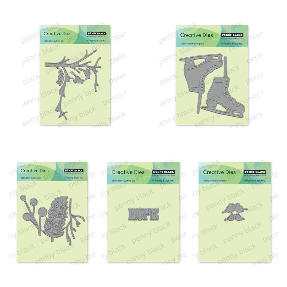 Skateboarding Leaf Bird Metal Cutting Dies Scrapbook Diary Decoration Stencil Embossing Template Diy Greeting Card Handmade