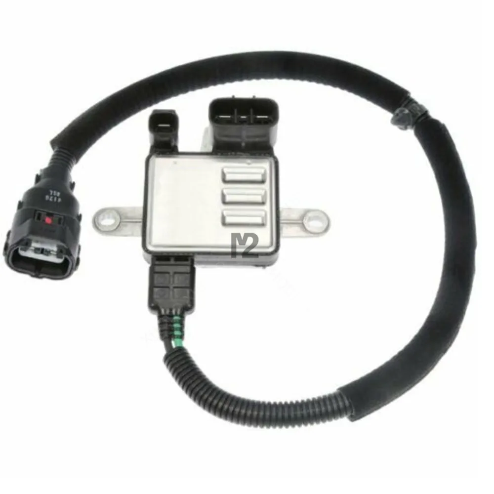 

Dorman Cooling Fan Module New For Hyundai Sonata Azera 902-425
